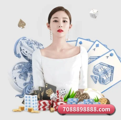 世界杯投注的方向
